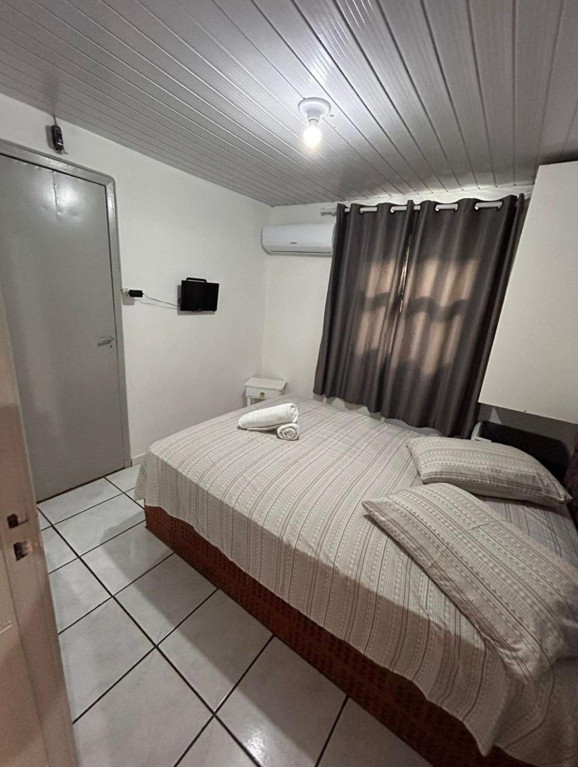 Paraná Bc Balneário Camboriú