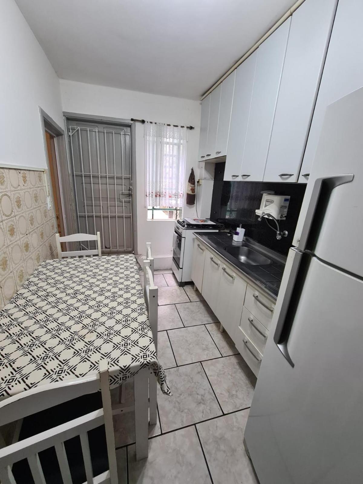 Paraná Bc Balneário Camboriú