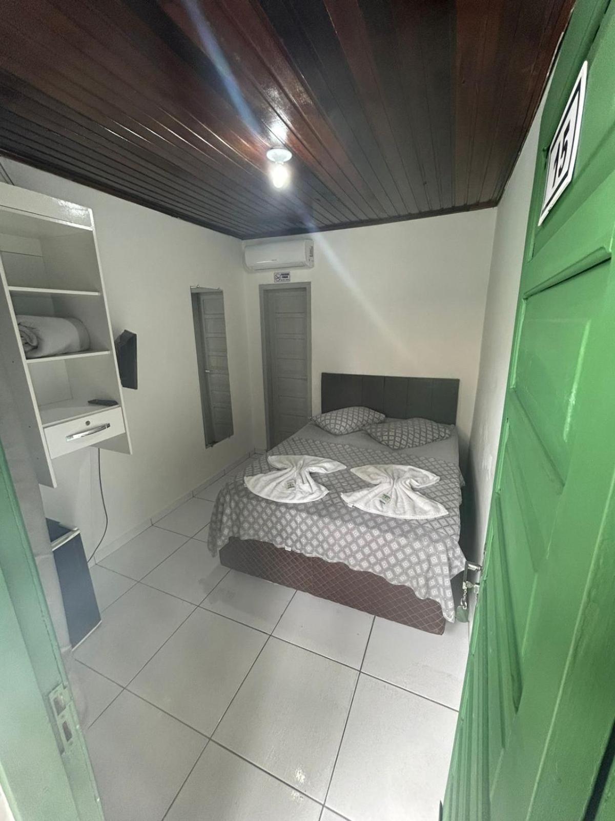 Paraná Bc Balneário Camboriú