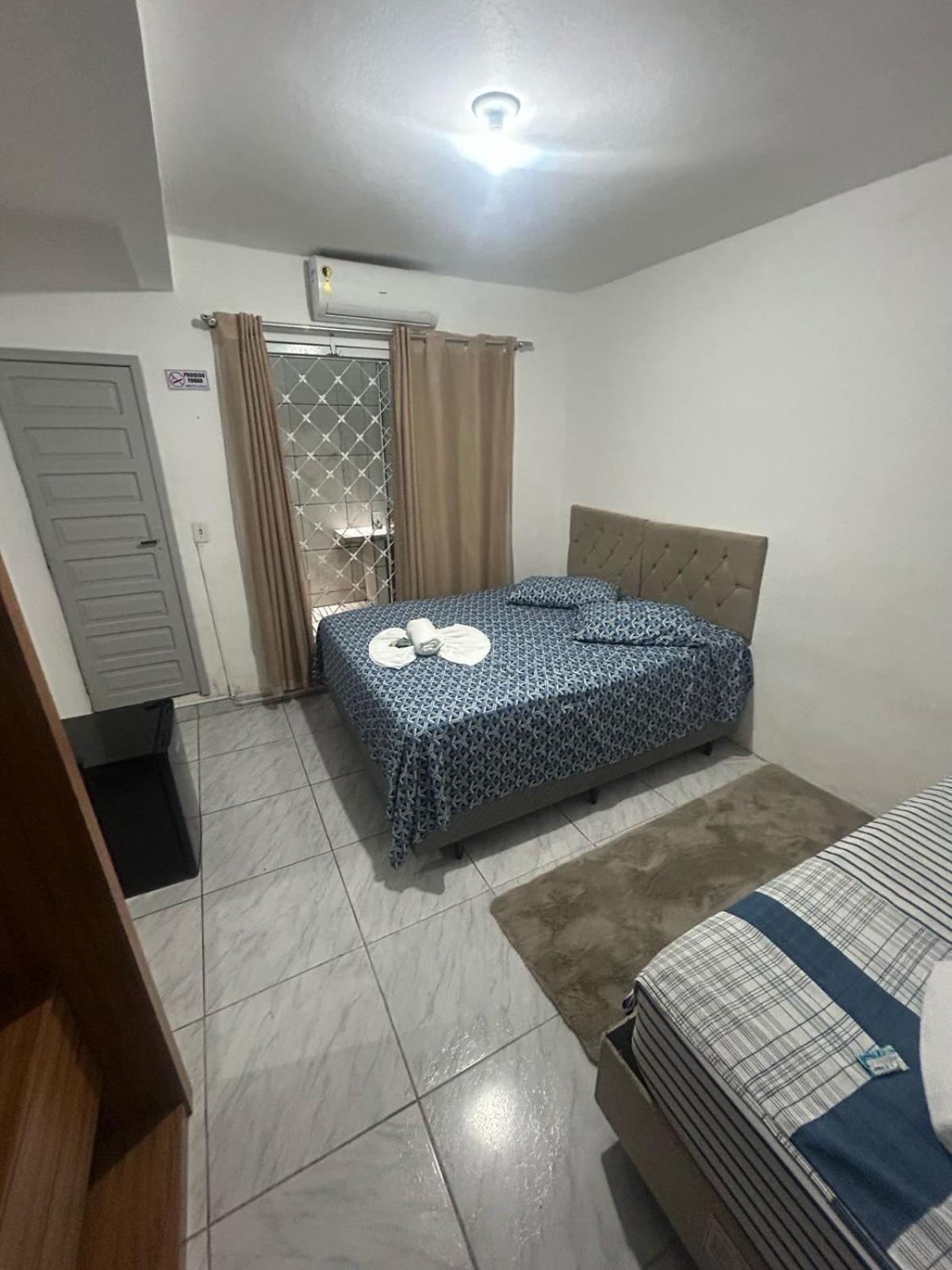 Inn Paraná Bc 2*