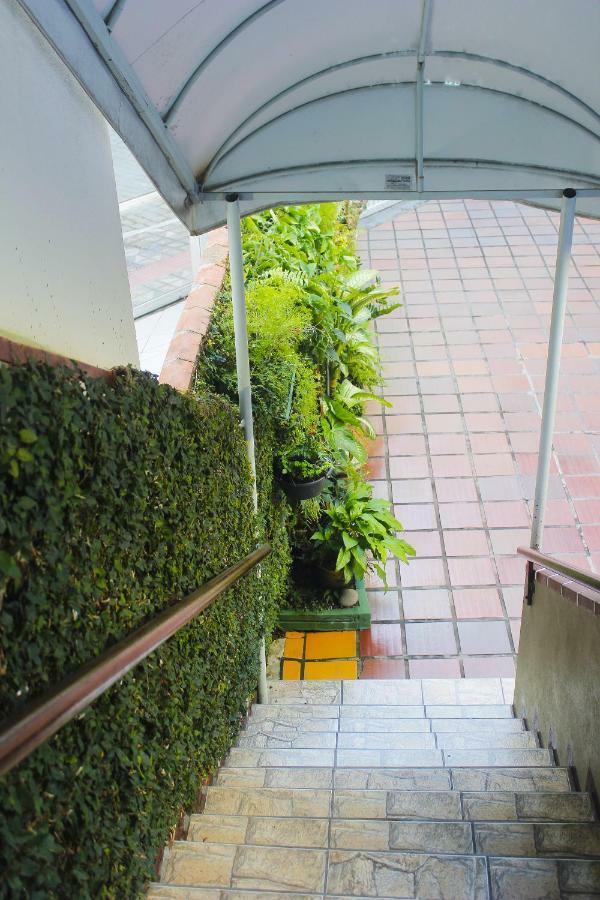 Inn Paraná Bc Balneário Camboriú